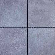 GeoCeramica Fumato Mezzo
