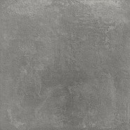 Keramische tuintegel GeoCeramica® 80x80x4 cm Vetro Concerto Piombo