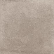 Keramische tuintegel GeoCeramica® 80x80x4 cm Vetro Concerto Calce