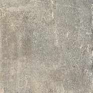 Keramische tuintegel GeoCeramica® 120x60x4 cm Chateaux Taupe