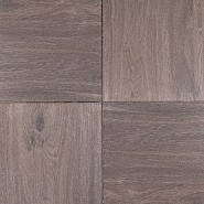 GeoProArte Wood 120x30x6 cm Dark Oak
