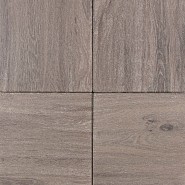 GeoProArte Wood 120x30x6 cm Yellow Oak
