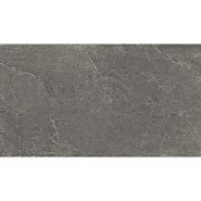 GeoCeramica Motion Musk