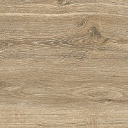 Keramische tuintegel GeoCeramica® 120x30x4 cm Natuurlijk Eiken