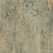 Keramische tegel Noon Unico 60x33x2 Daylight