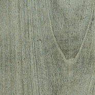 Keramische tegel Noon Unico 60x33x2 Ember
