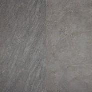 Keramische tegel Quarziti Unico 60x33x2 Mantle