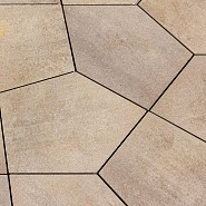 GeoStretto Alivo Lazise