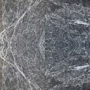 Keramiek Marble Amazing Dark