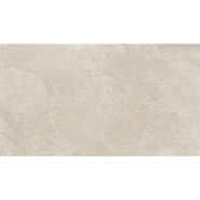 Keramiek Motion Beige