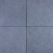 Keramiek Impasto Grigio