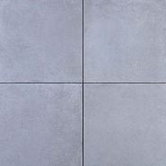Keramiek Roccia Grey