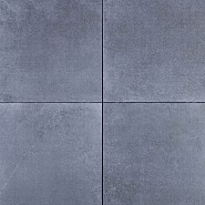 Keramiek Roccia Carbon