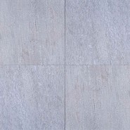 Keramiek Fiordi Grigio