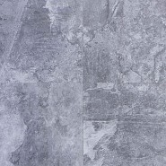 Keramische tegel Keramiek 60x60x1 Marmostone Grey