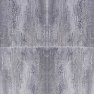 Keramiek Timber Grigio