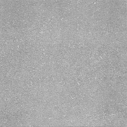 Keramische tegel Keramiek 60x60x1 BB stone  LightGrey
