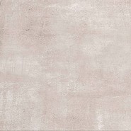 Keramische tegel Keramiek 60x60x1 Flow Taupe