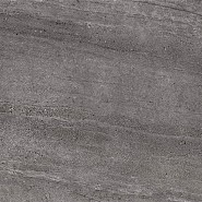 Keramiek Aspen Basalt