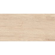 Keramische tegel Keramiek 120x30x1 Havanna Wood