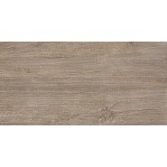 Keramische tegel Keramiek 120x30x1  Varadero Wood