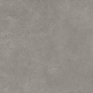 Keramische tegel Glocal 80x80x2 Ideal