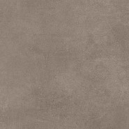 Keramische tegel Glocal 80x80x2 Chamois