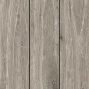Keramische tegel Jurupa 120x30x2 Cool