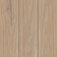 Keramische tegel Jurupa 120x30x2 Master