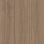 Keramische tegel Jurupa 120x30x2 Campo