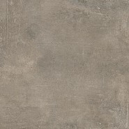 Keramische tuintegel GeoCeramica® 60x60x4 cm Patch-Plus Grey