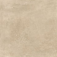 Keramische tuintegel GeoCeramica® 60x60x4 cm Patch-Plus Beige