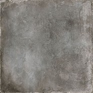 Keramische tuintegel GeoCeramica® 60x60x4 cm Uros-Plus Dust