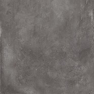 Keramische tuintegel GeoCeramica® 60x60x4 cm Uros-Plus Tar