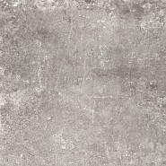Keramische tuintegel GeoCeramica® 60x60x4 cm Palanta-Plus Smoke