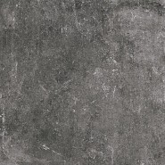 Keramische tuintegel GeoCeramica® 90x90x4 cm Palanta Plus Night