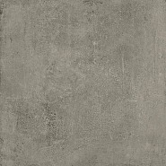 Keramische tuintegel GeoCeramica® 90x90x4 cm Patch-Plus Grey