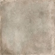 Keramische tegel Keramiek 60x60x1 Uros-Plus Ivory