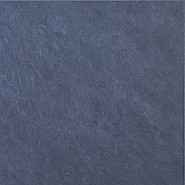 Keramische tegel Keramiek 60x30x1 Lava Slate