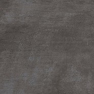 Keramische tegel Keramiek 60x30x1 Flow Black