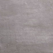 Keramische tegel Keramiek 60x30x1 Flow Smoke