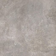 Keramische tegel Keramiek 60x30x1 Ambiente Greige
