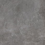 Keramische tegel Keramiek 60x30x1 Ambiente Antracite