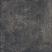 Keramische tegel Keramiek 90x90x1 Patch-Plus Black