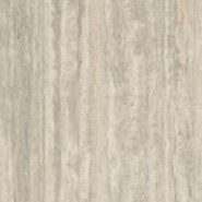 Keramische tegel Elysian 120x30x2 cm Travertino Light