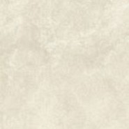 Keramische tegel Elysian 120x60x2 cm Mediterranea