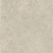 Keramische tegel Elysian 120x60x2 cm Desert Stone