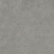Keramische tegel Elysian 120x60x2 cm Gris Catalan