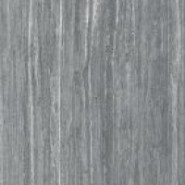Keramische tegel Elysian 120x60x2 cm Travertino Dark