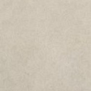 Keramische tegel Elysian 60x60x2 cm Beige Catalan